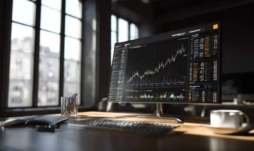 El peso se mantiene firme mientras el rendimiento de bonos al 9% capta el interés de inversionistas.