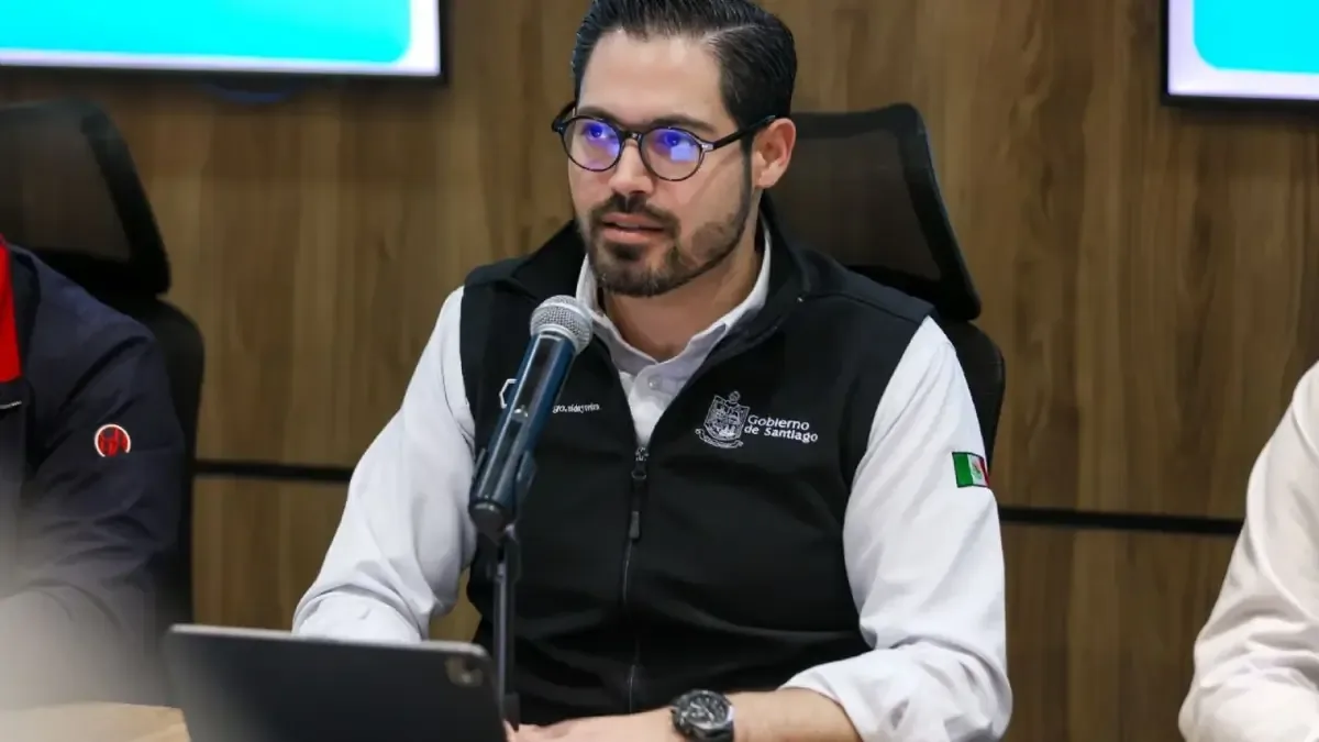 El plan contempla infraestructura social y deportiva para fortalecer servicios en el municipio.