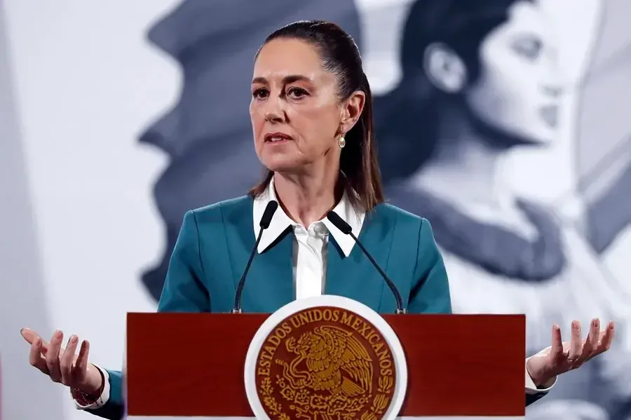El plan de reconstrucción contempla una inversión de 13,780 millones de pesos en infraestructura y generará casi 946,000 empleos.