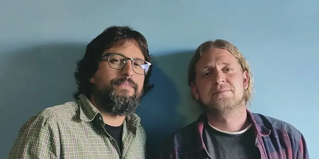 La adaptación musical del poema de Juan Marco por Alfredo Copeiro y Miguel de la Llave destaca la esencia de Toledo.