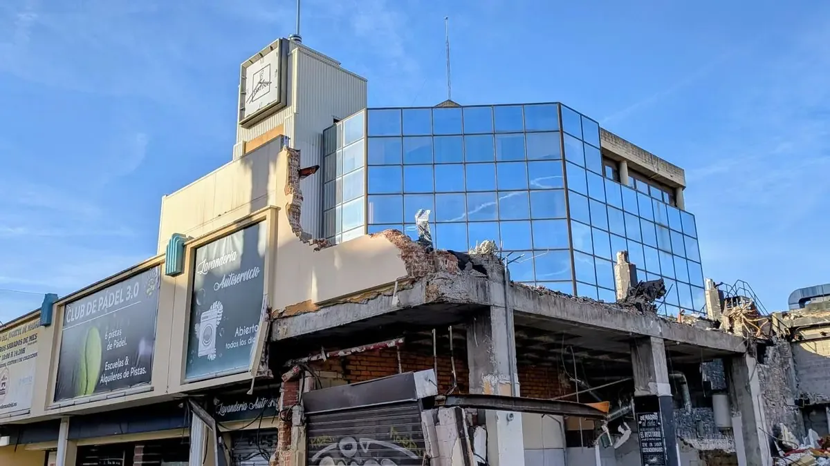 La urbanización aumentará la densidad poblacional sin mejorar servicios, generando preocupación entre los residentes.