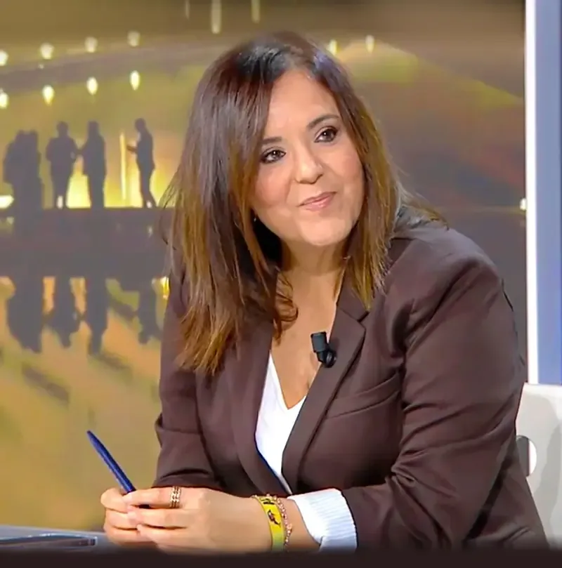 Paco Núñez, líder del PP regional, se encuentra en una situación crítica a menos de un año de las elecciones.