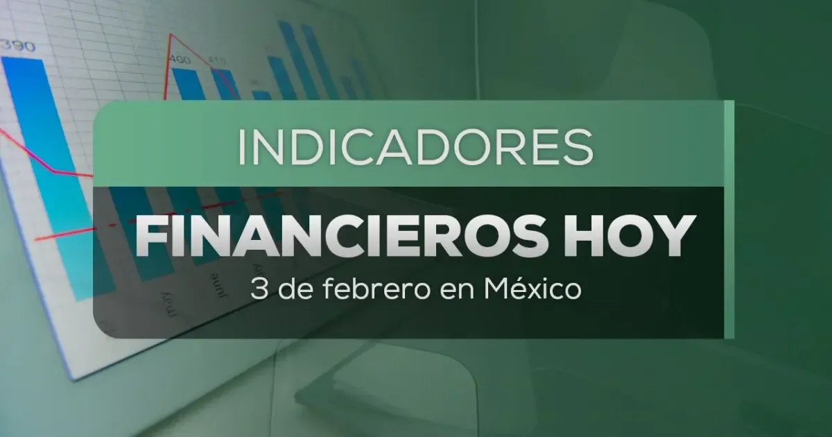 "El precio del dólar en Banco Azteca el 3 de febrero de 2026."