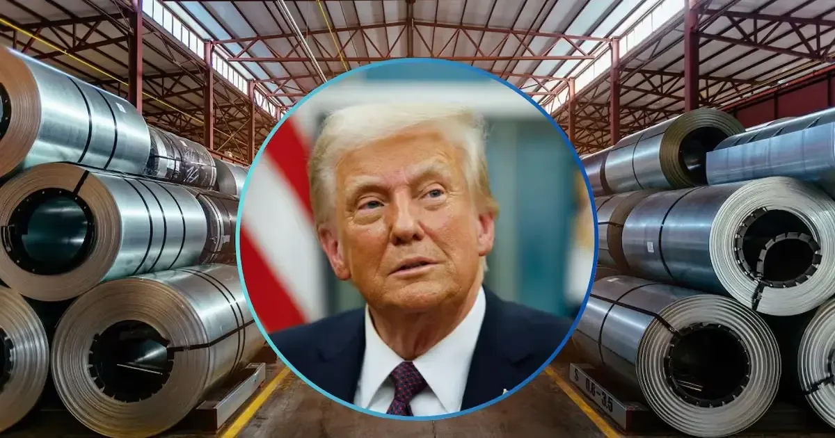 El presidente busca aliviar la presión sobre los consumidores ante el aumento del costo de vida.