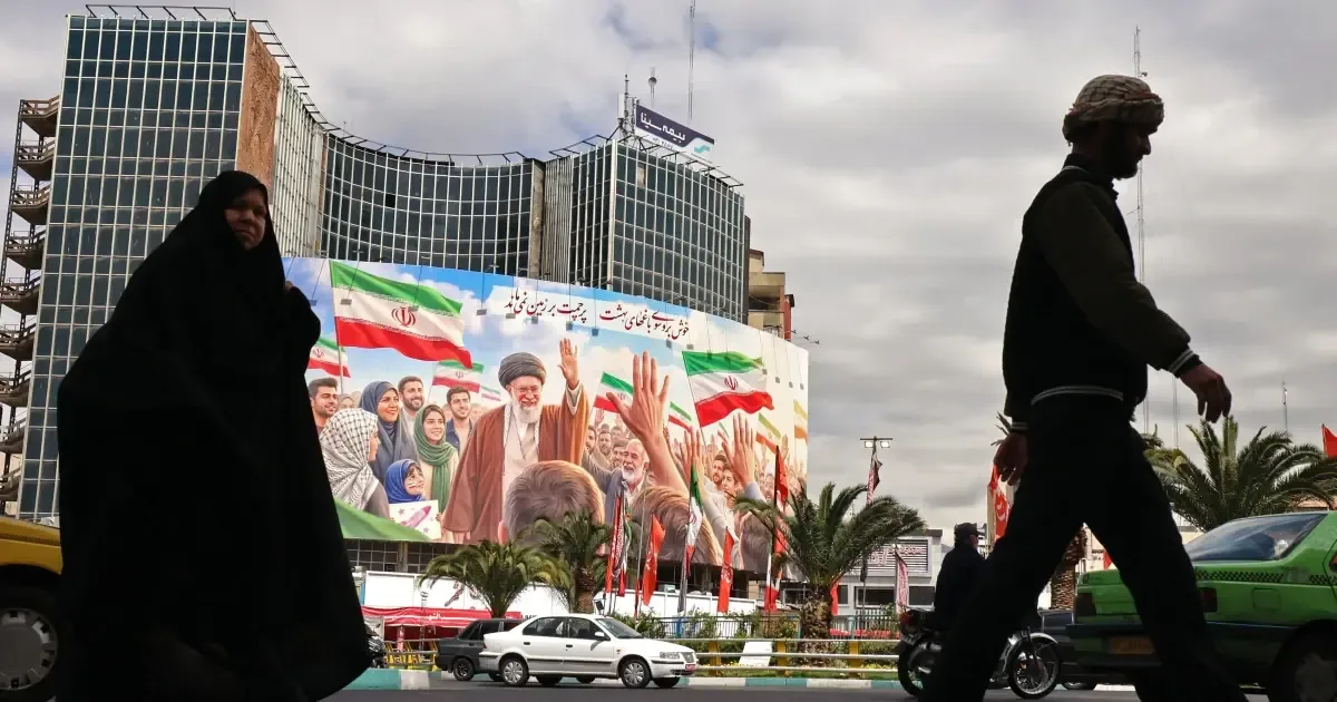 El presidente de EE. UU. asegura que se reanudarán las conversaciones en Pakistán.