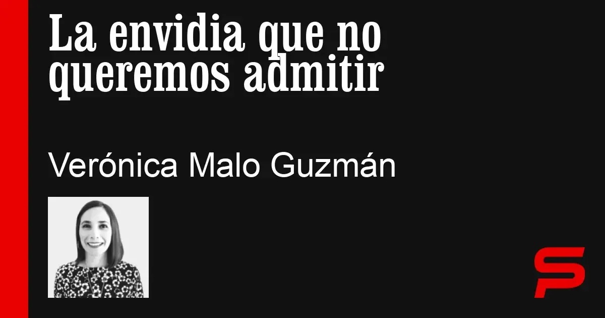 "El presidente de Guatemala durante la declaración del estado de sitio."