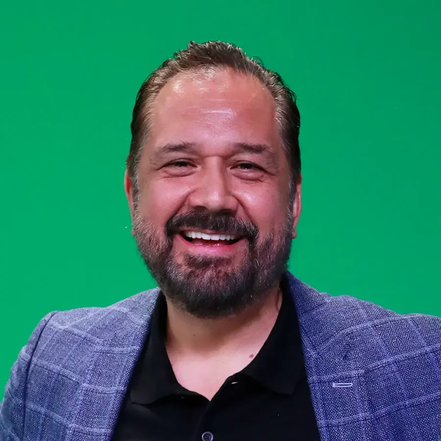 El futuro del PRI en Coahuila depende de una posible alianza con otras fuerzas políticas ante las elecciones de 2023.