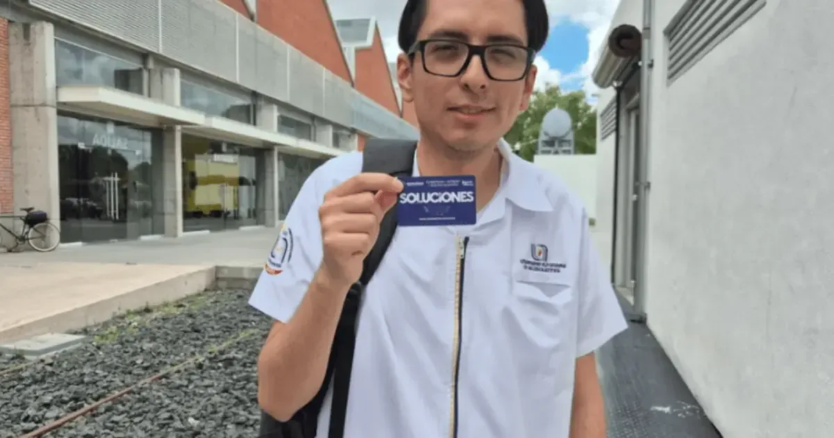 El programa en Aguascalientes facilita el acceso a apoyos económicos y servicios a familias vulnerables.