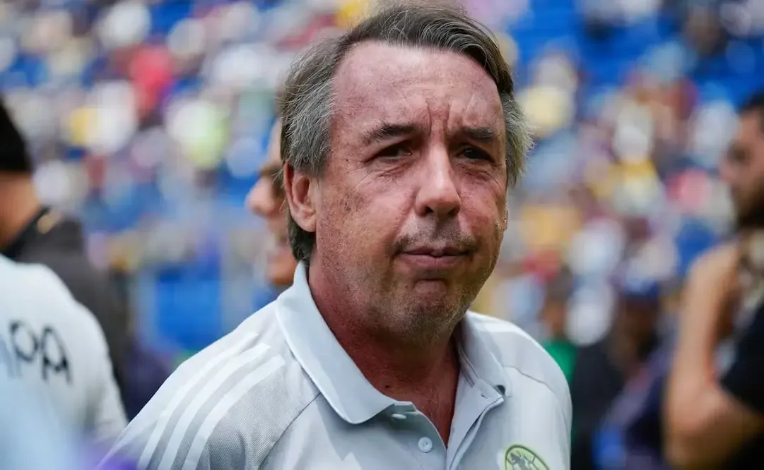 El propietario del Club América expresa la necesidad de títulos y el compromiso con la afición.