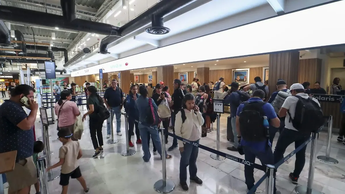 El proyecto incluye un hotel ejecutivo y mejor conectividad en la zona metropolitana.