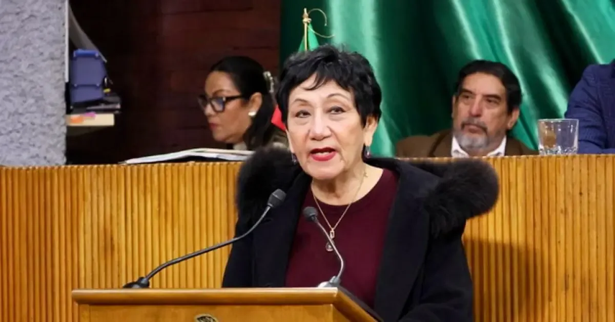 El PT en Nuevo León considera lanzar su propio candidato tras desavenencias con Morena.