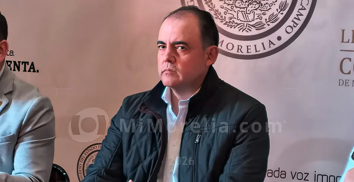 El PT liderará el Congreso por primera vez en su historia legislativa.