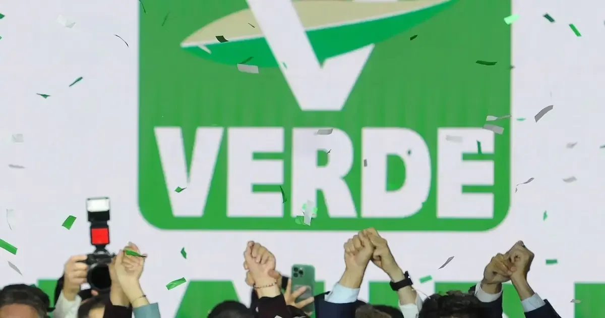 El partido busca consolidar perfiles fuertes dentro de la coalición con Morena y PT.