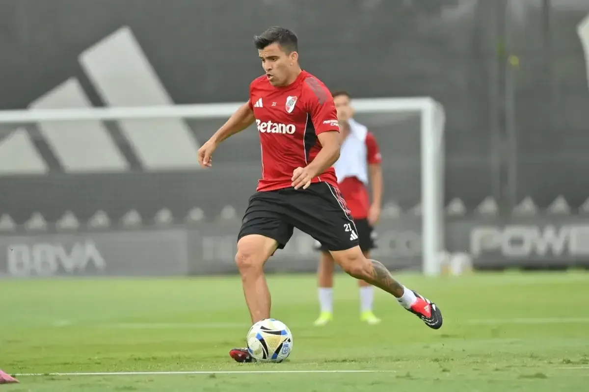 El regreso de estos jugadores clave podría cambiar el rumbo del partido del domingo.