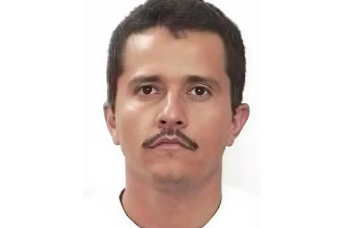 El respaldo a la estrategia se incrementa tras la muerte del líder del CJNG, Nemesio Oseguera Cervantes.