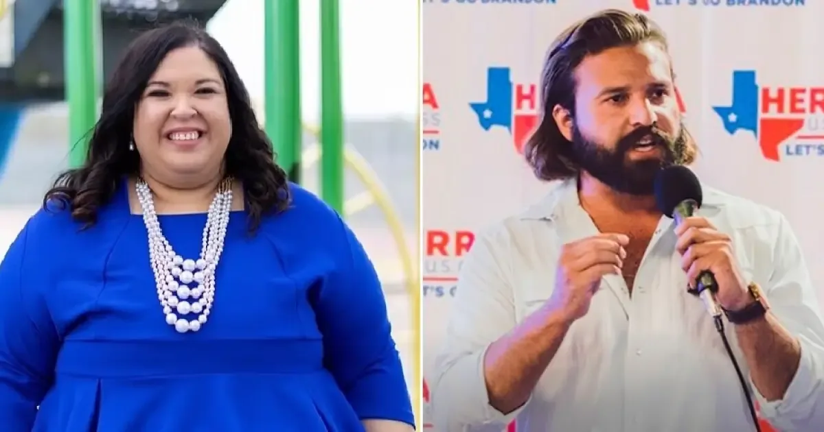 El retiro del congresista Gonzales hace el proceso electoral más competitivo.