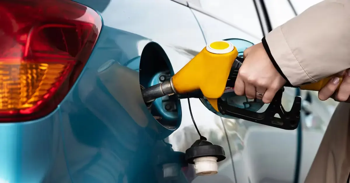 El retraso en el ajuste de precios afectará el análisis económico del país.