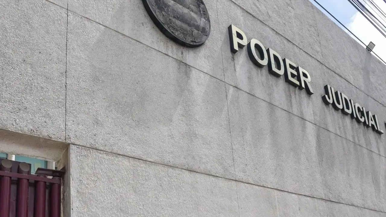 "El Órgano de Administración Judicial aclara situación salarial en un comunicado."