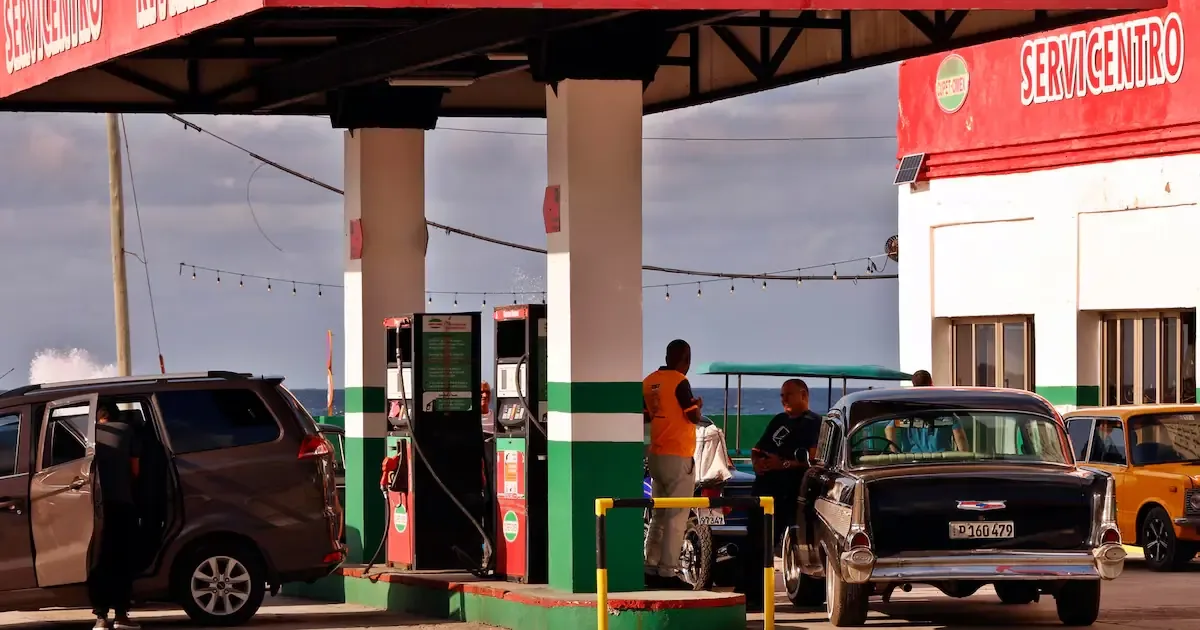 El régimen cubano implementa un paquete de emergencia para evitar el colapso energético y mantener servicios fundamentales.