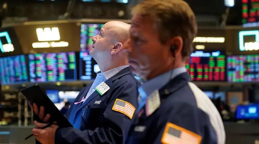 Aumenta la preocupación por el costo de la deuda y el comportamiento del dólar en el mercado.