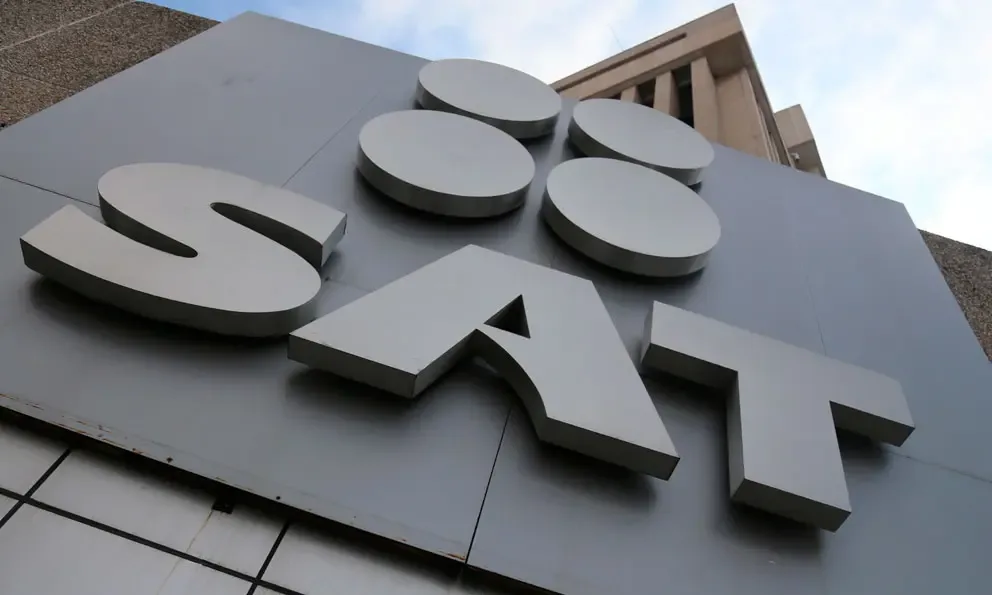 El SAT aclara que no se necesita CSF para emitir facturas electrónicas.