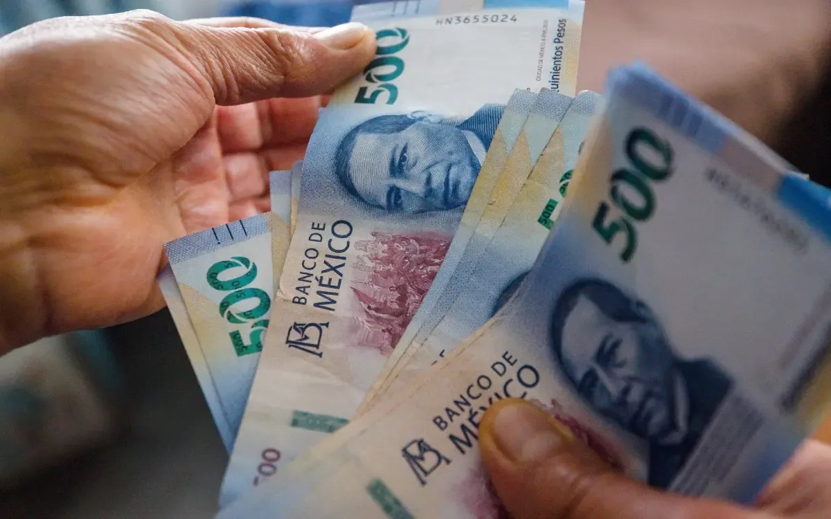 El SAT aclara su postura sobre las tandas y el ahorro familiar a ciudadanos preocupados.