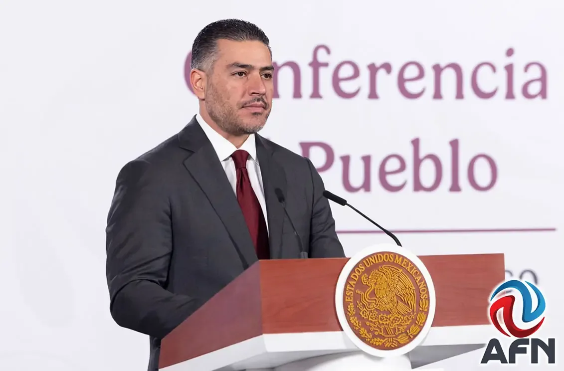 El secretario de Seguridad confirma que las víctimas fueron confundidas con criminales.