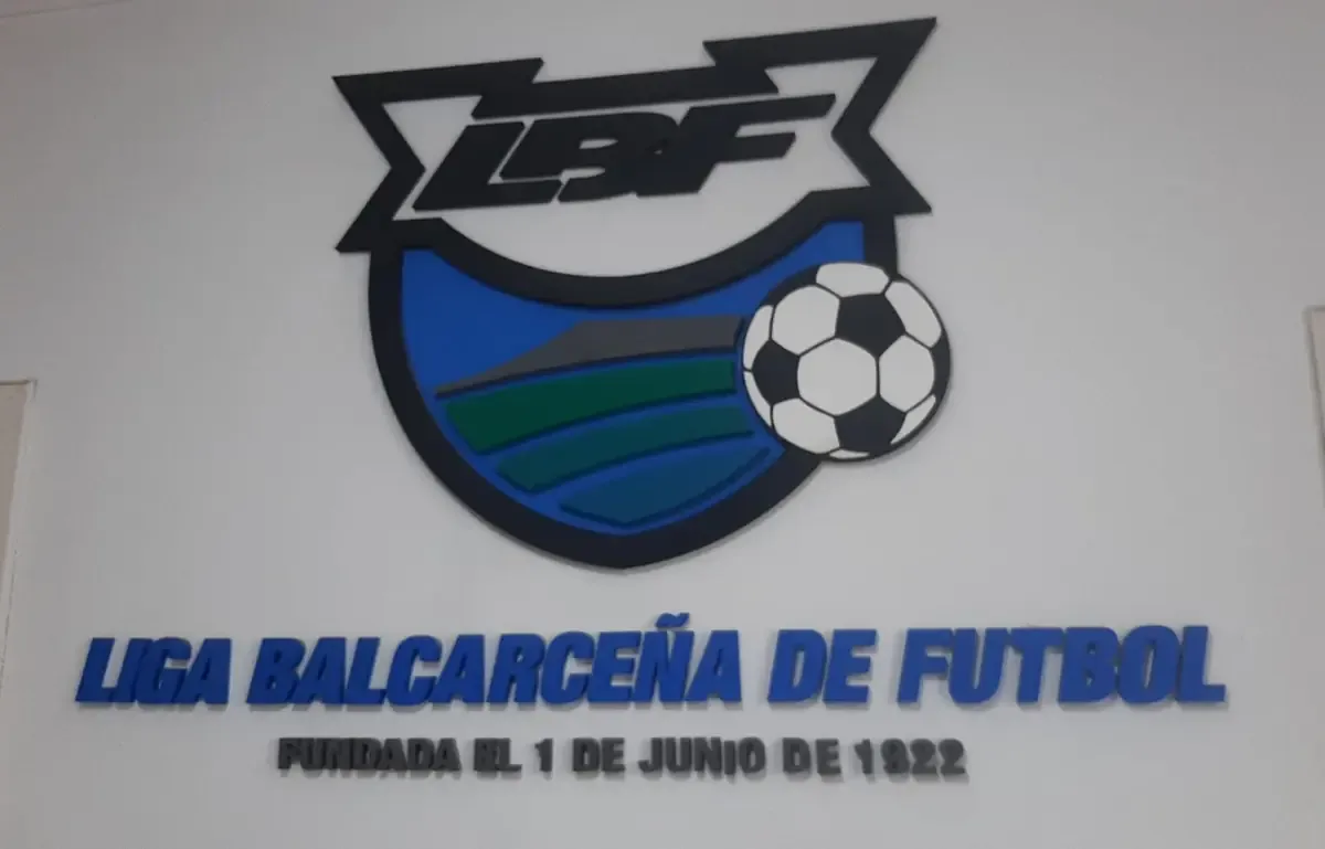El equipo juvenil debutará en el Torneo de Selecciones de Liga este agosto.