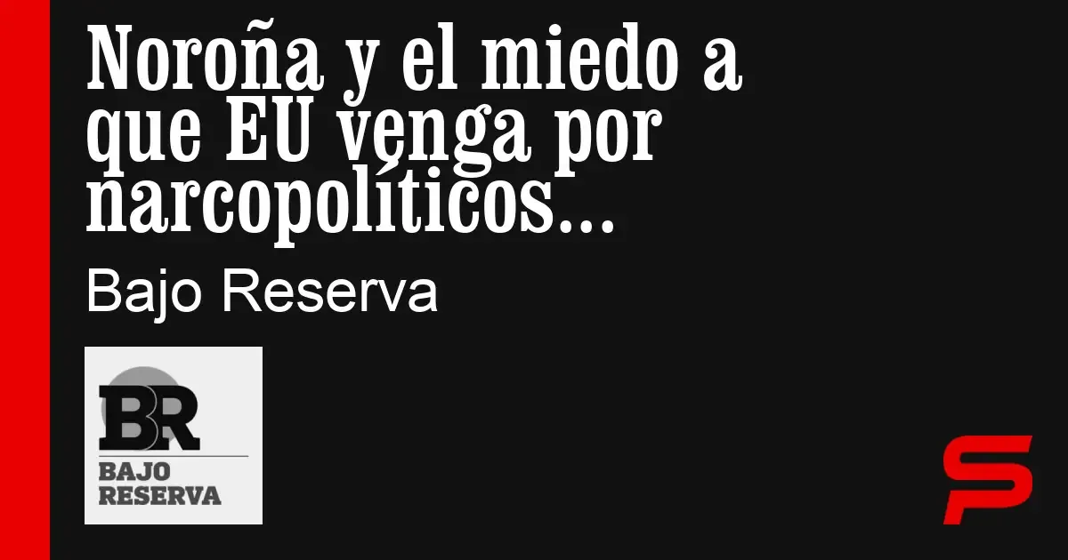 El senador Gerardo Fernández Noroña se opone a la autorización de tropas y cuestiona su propósito.