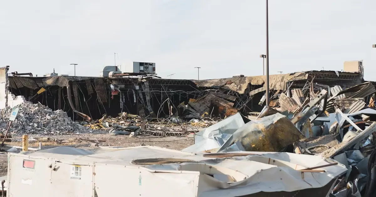 "El Servicio Sismológico Nacional reporta un sismo en Baja California Sur."