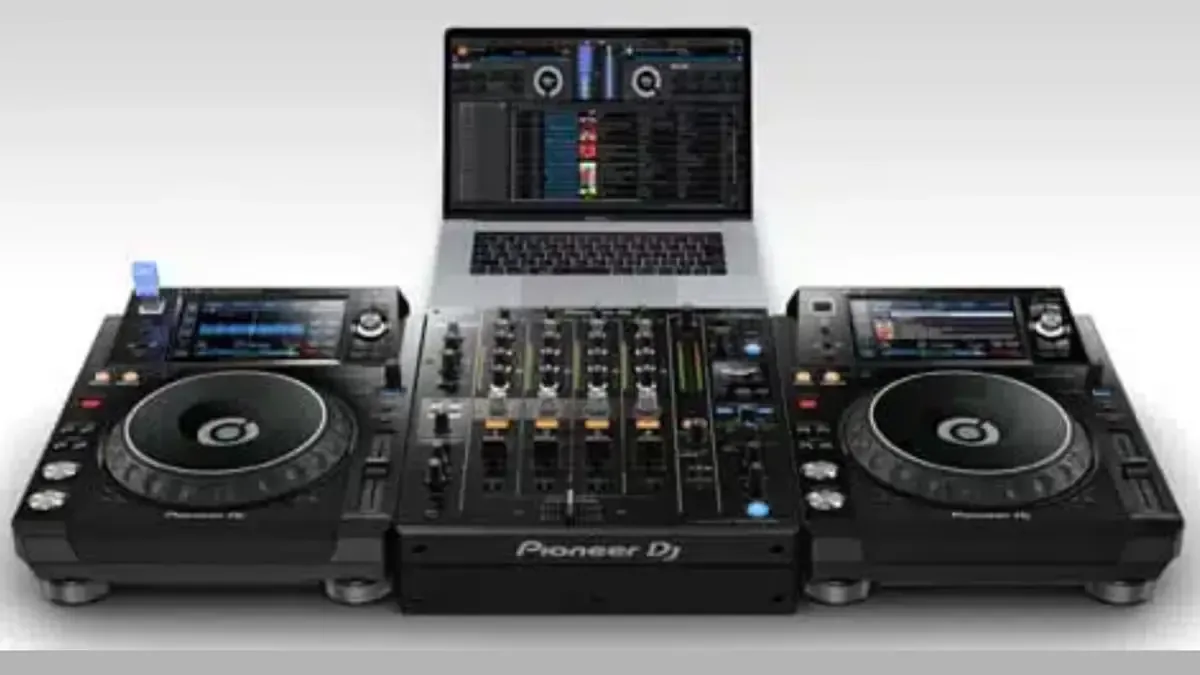 El sonido se convierte en un elemento clave para el éxito de cine y eventos en vivo.