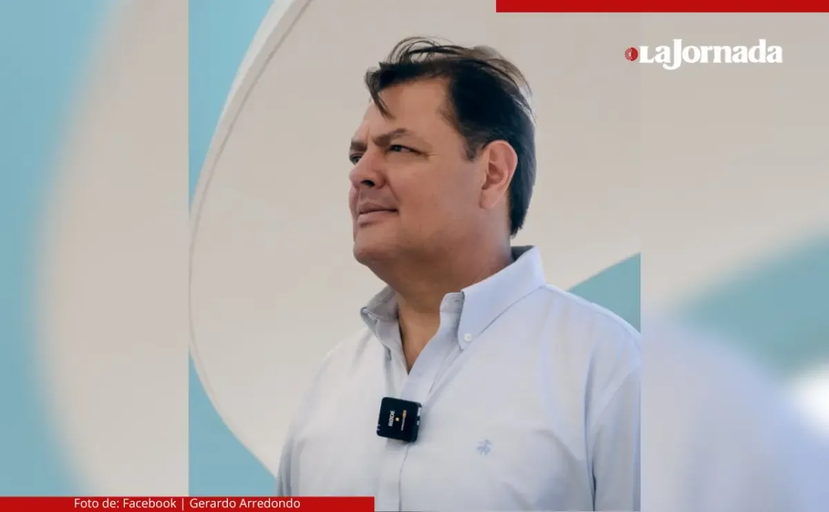 El suceso resalta la creciente inseguridad en el municipio de Guanajuato.