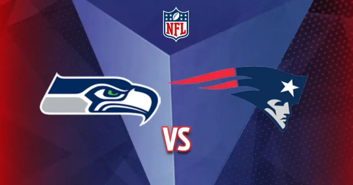 El Super Bowl LX, que tendrá lugar en 2026, reúne a dos equipos con grandes historias y estrategias defensivas.