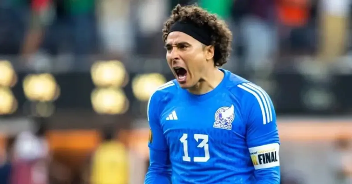 El técnico considera la dinámica del fútbol y el rendimiento de los jugadores en la selección.