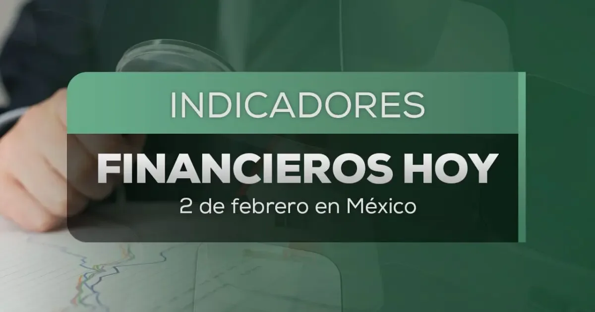 El tipo de cambio del dólar en Tijuana se mantiene estable hoy.