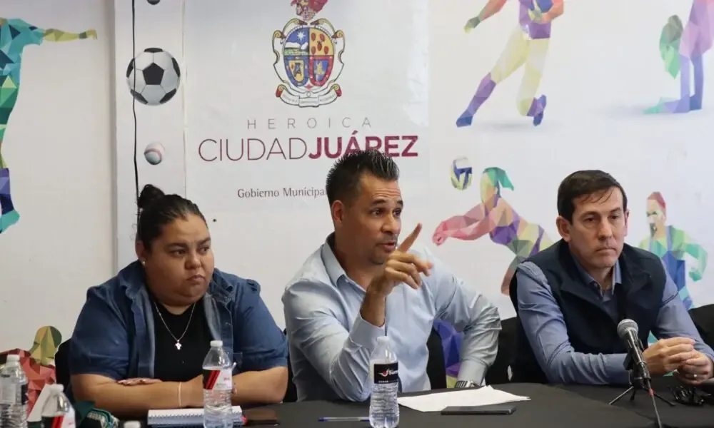 El torneo internacional de futbol reducido se celebrará en mayo, impulsando turismo y cultura.