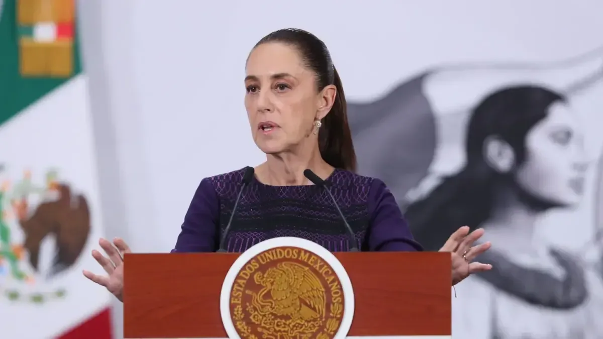 El tren ‘Felipe Ángeles’ facilitará el acceso al Aeropuerto Internacional y mejorará la movilidad en la región.