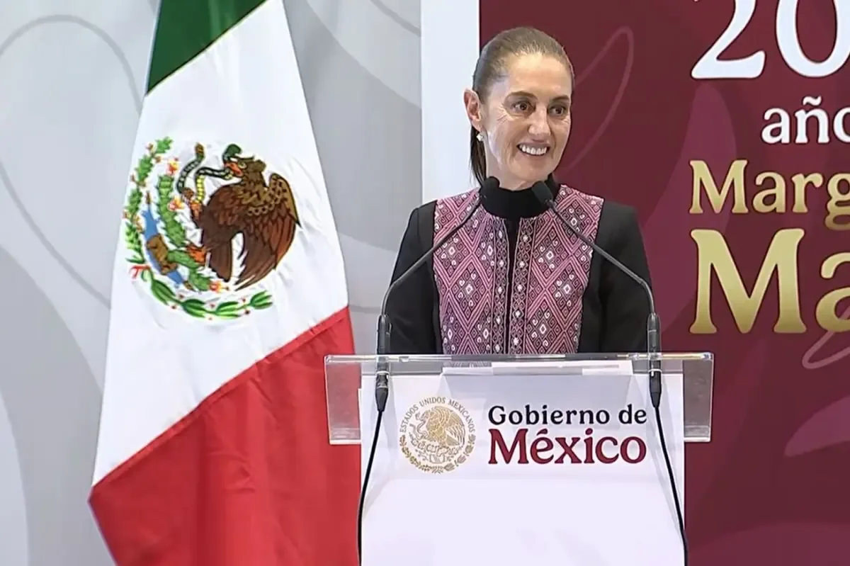 La nueva ruta ferroviaria promete una solución rápida para el tráfico entre Querétaro y la Ciudad de México.