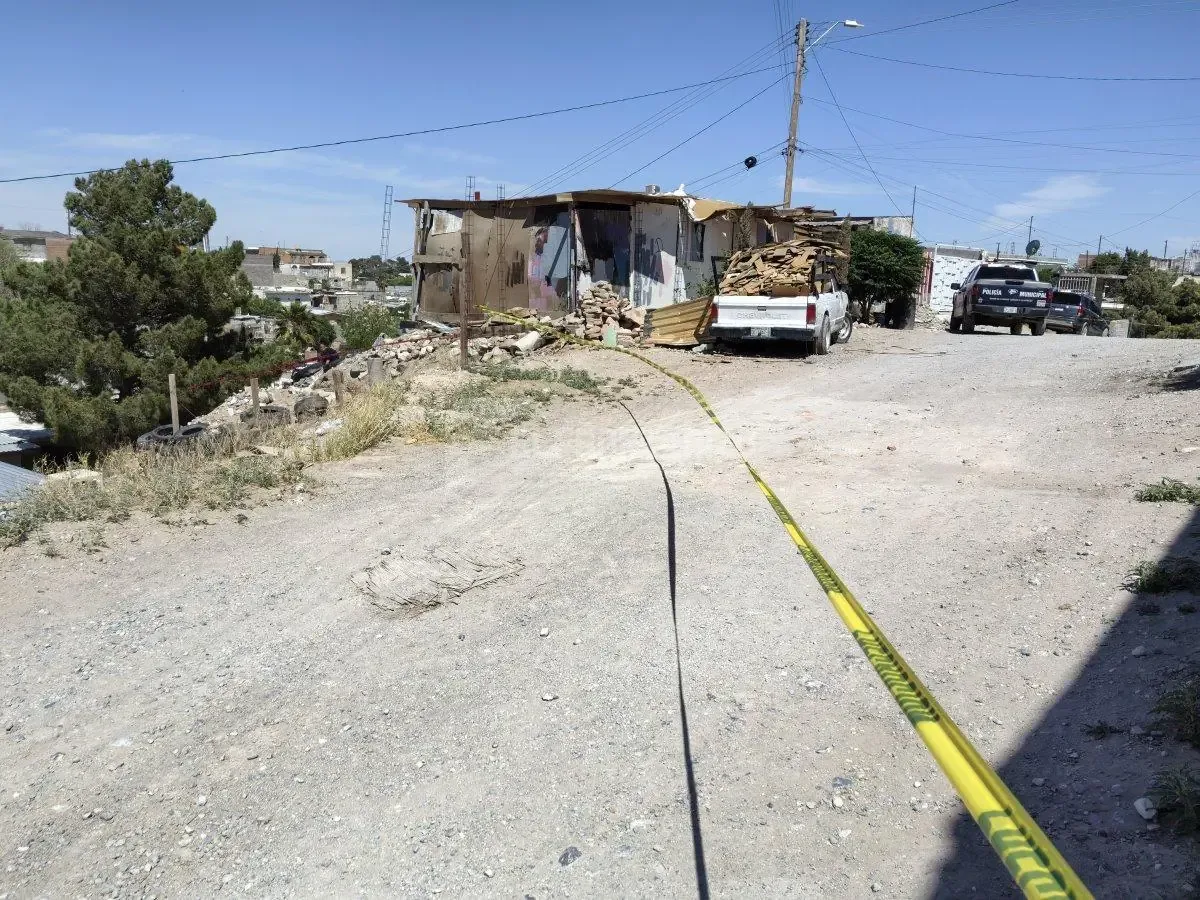 El trágico incidente resalta la creciente preocupación por la violencia en la región.