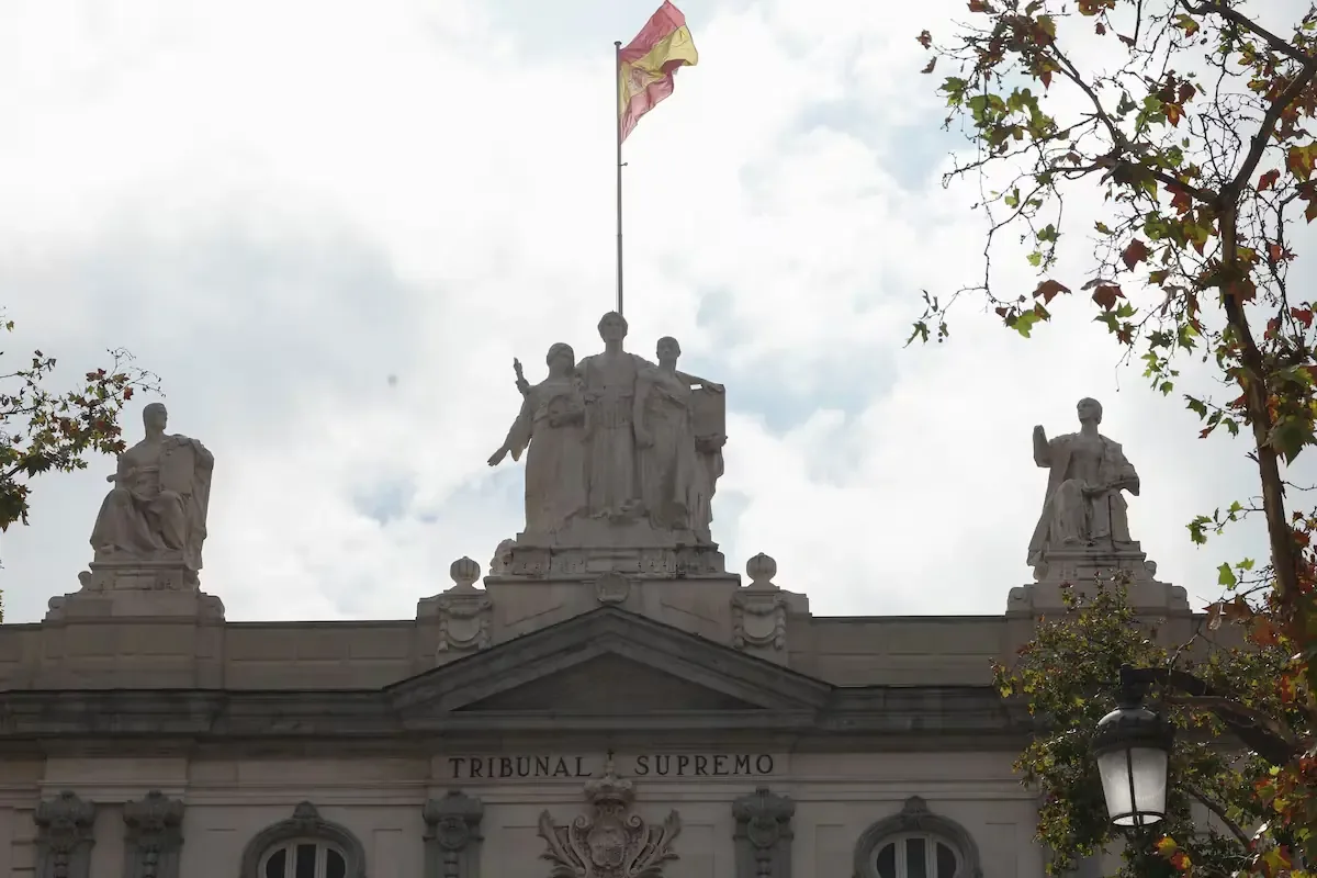 La decisión del tribunal genera incertidumbre sobre su implementación antes de las elecciones generales.