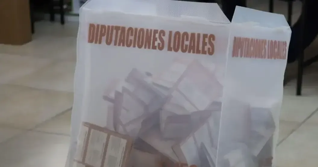 La victoria del PRI ante Morena genera dudas sobre su impacto real en el contexto político.