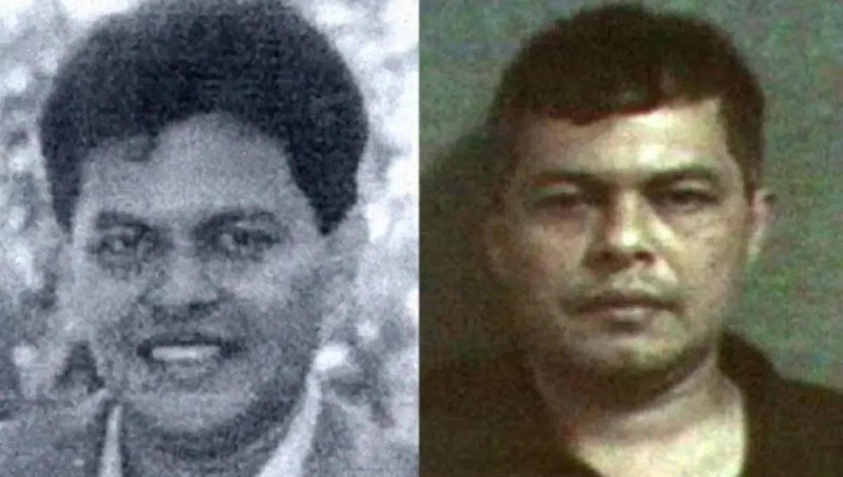 Carlos Rosales Mendoza, figura del narcotráfico, intentó rescatar a su socio, exacerbando la violencia en Michoacán.