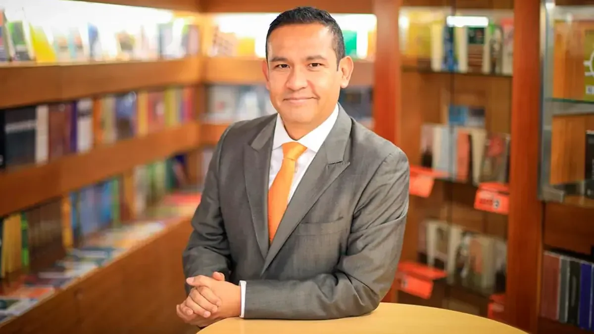 La necesidad de humanizar el turismo en la región es clave para su sostenibilidad.