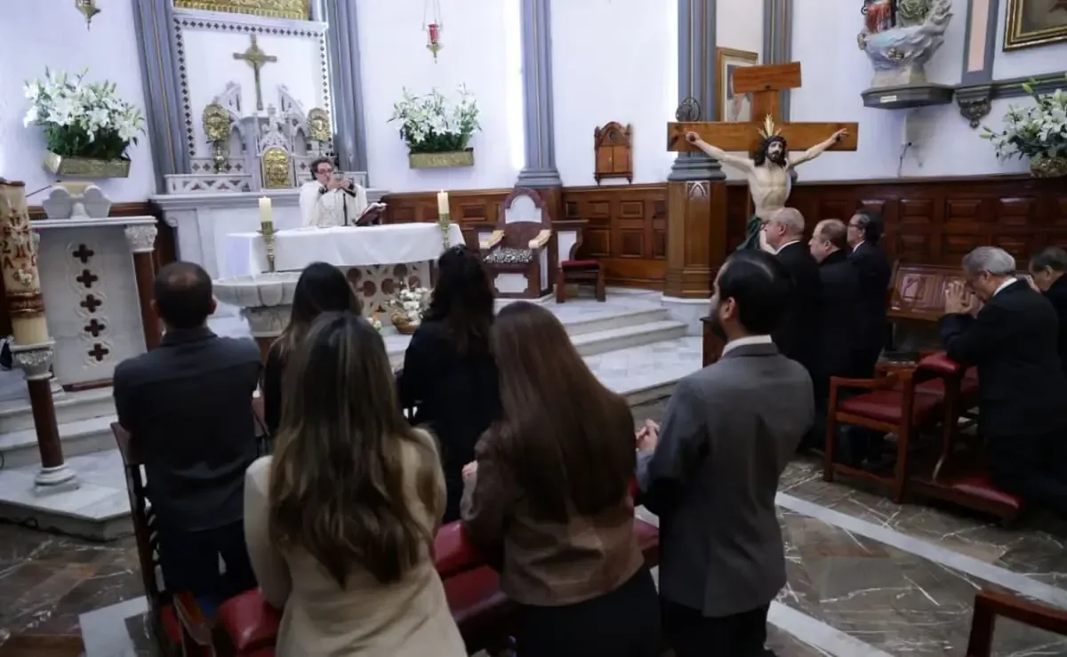 La celebración resalta la importancia de la libertad de expresión en el periodismo actual.