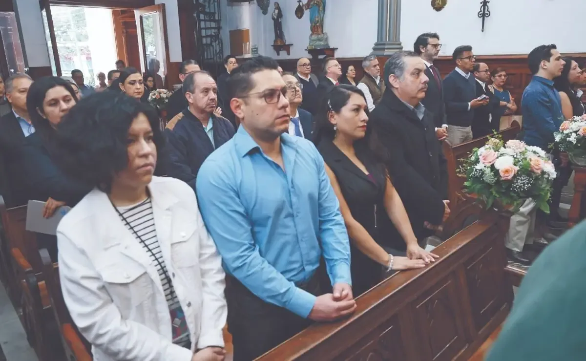 La celebración destaca la necesidad de medios libres en un contexto de creciente autoritarismo.