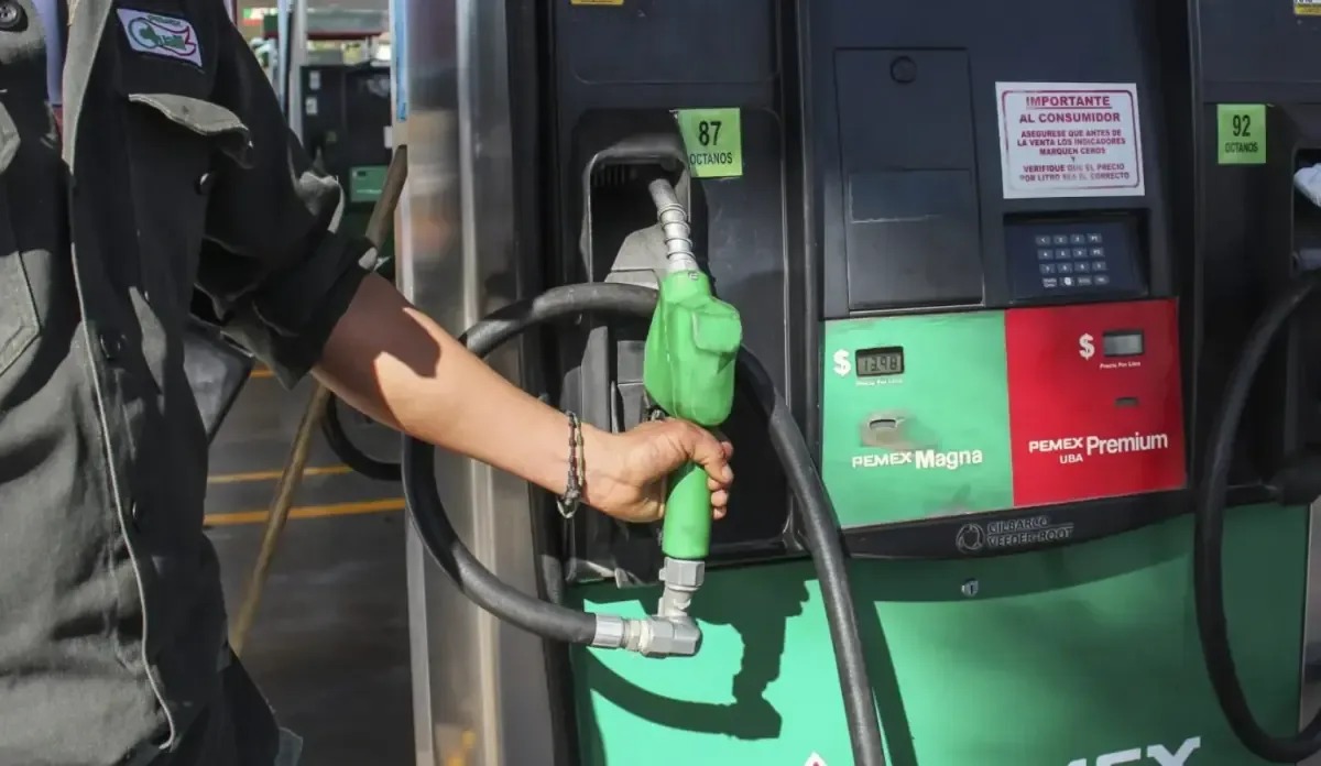 El uso de unidades cuestionadas por usuarios del transporte genera inquietud.