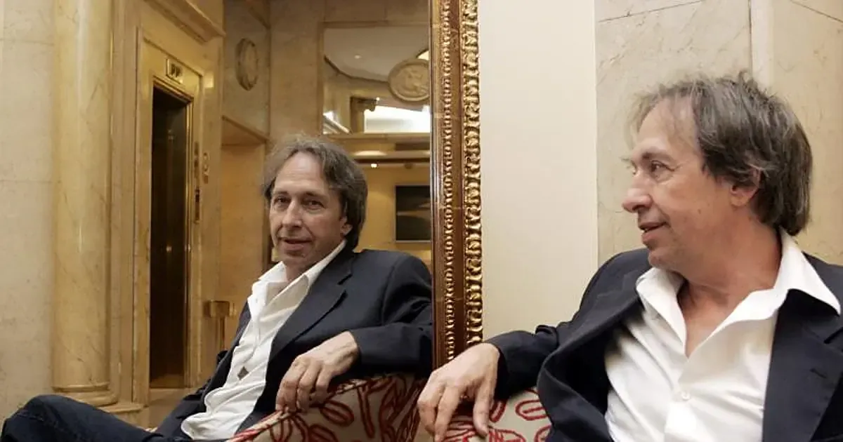 La obra de Pascal Bruckner critica la cultura de la víctima y su impacto en la sociedad democrática actual.