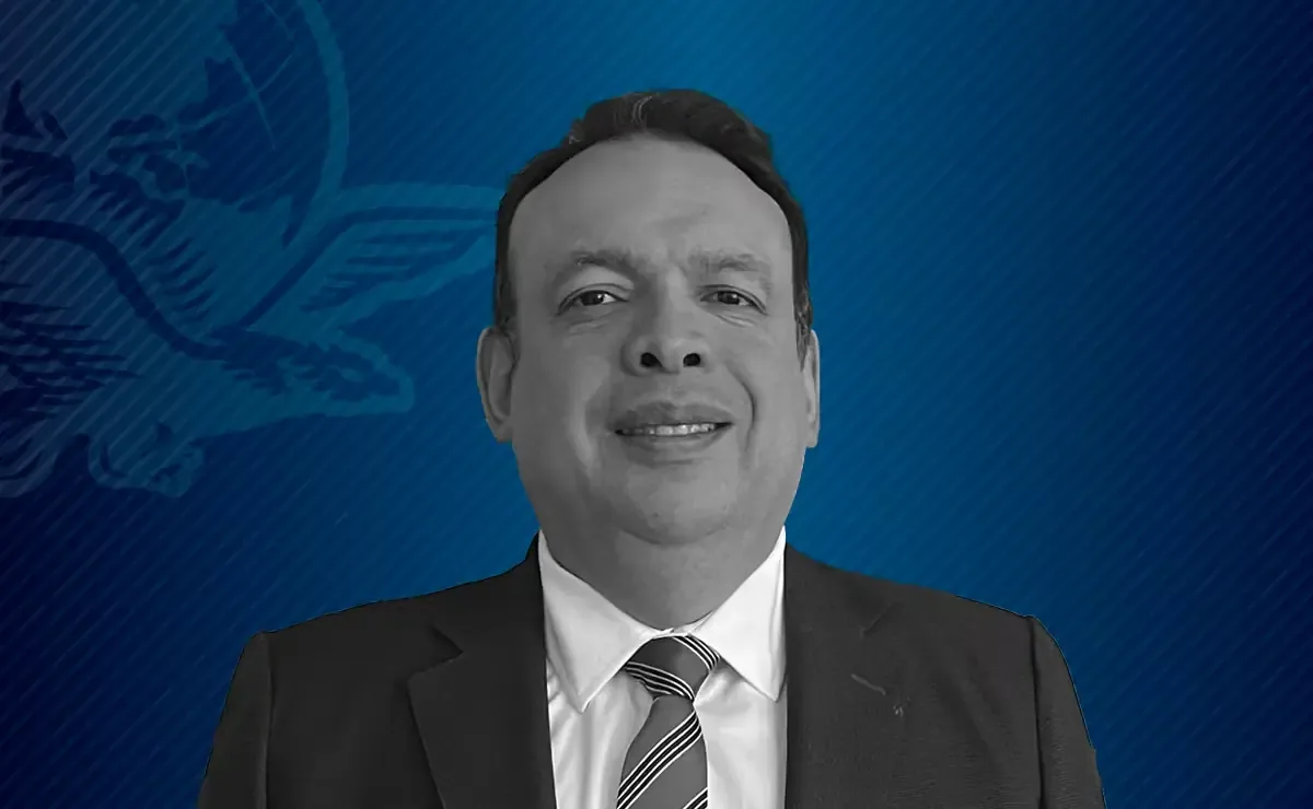 El vínculo amistoso de dos líderes marcó un capítulo clave de la historia mexicana.