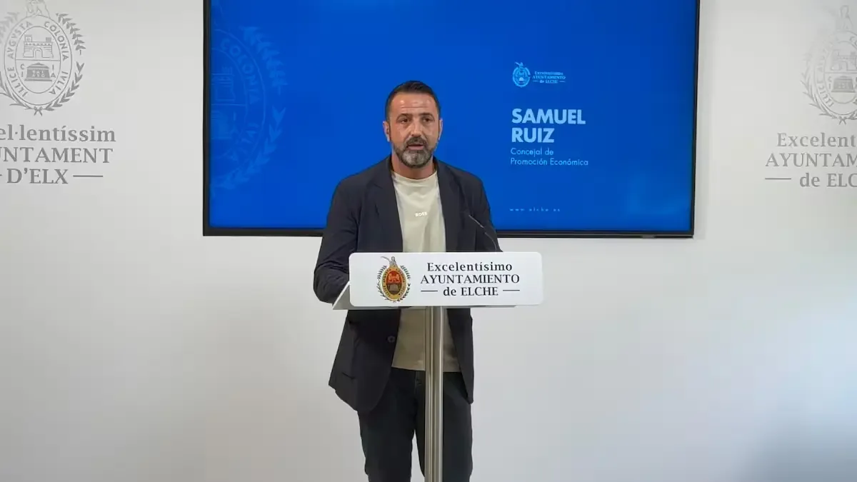 La iniciativa busca acercar a los jóvenes al sector del calzado, ofreciendo diversas actividades formativas y culturales.