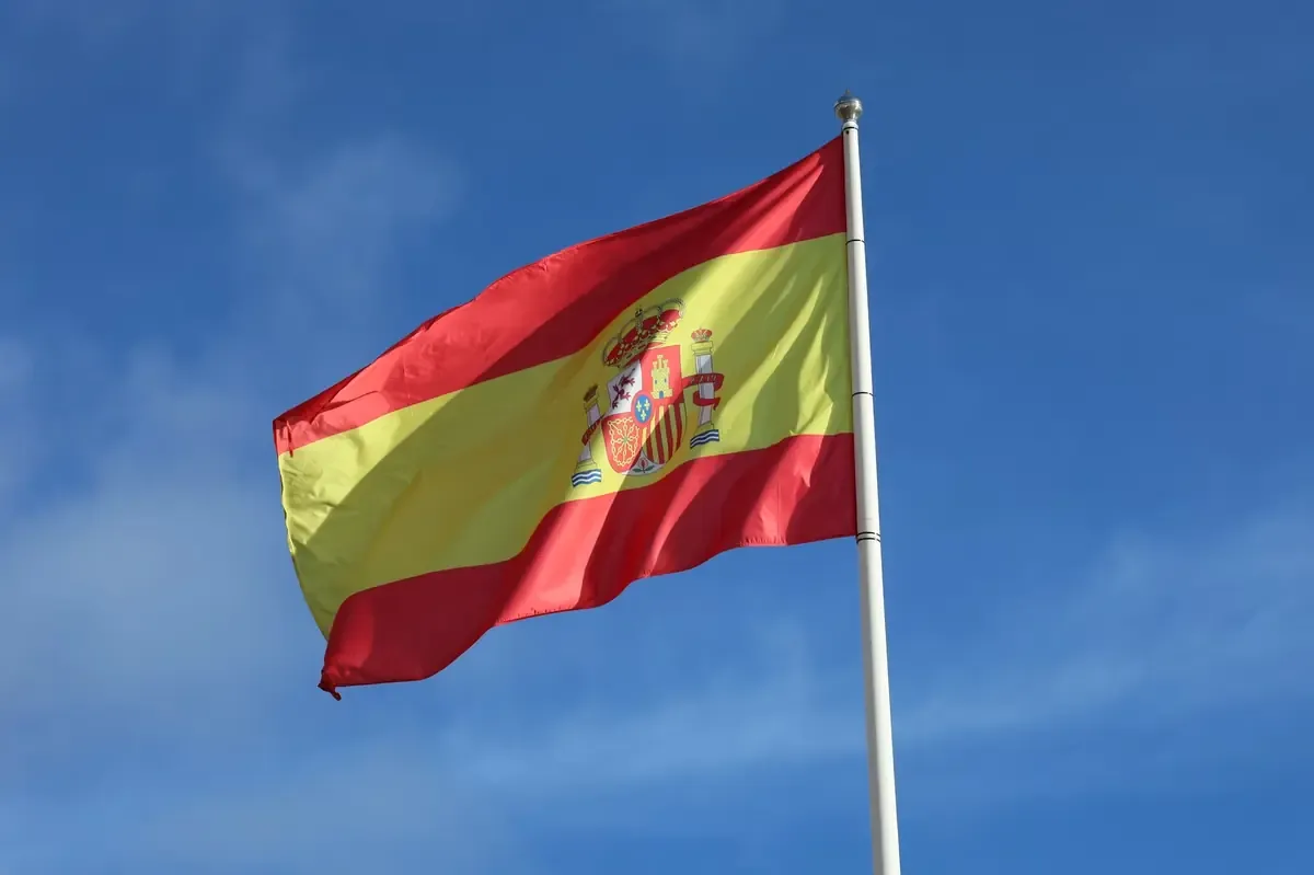 El Digital News Report revela un notable crecimiento en la audiencia de elDiario.es en el país europeo.